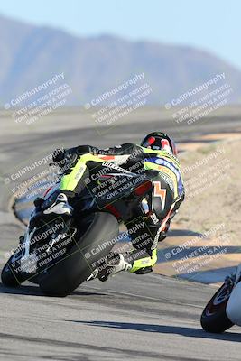 media/Jan-10-2026-Race Pace (Sat) [[3e4fee349c]]/2-Verified/Session 4 (Turn 12 Backside)/